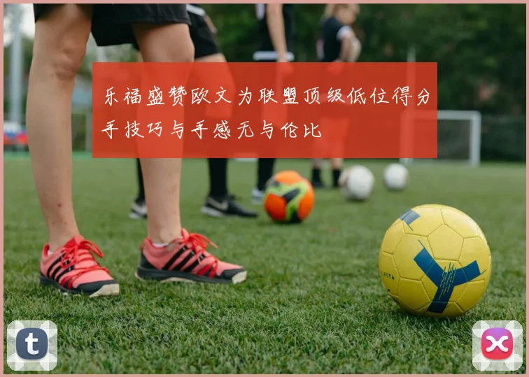 乐福盛赞欧文为联盟顶级低位得分手技巧与手感无与伦比