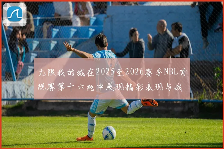 无限我的城在2025至2026赛季NBL常规赛第十六轮中展现精彩表现与战术分析