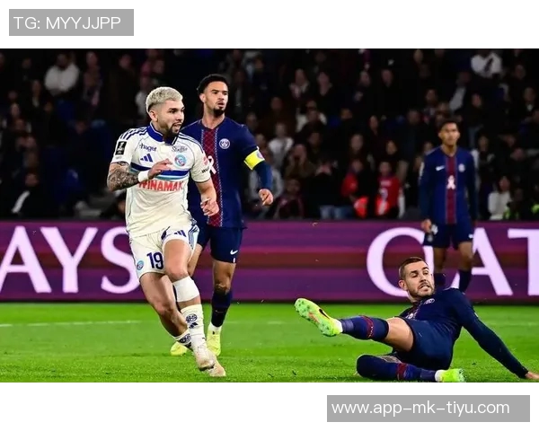 法国U21新名单公布约罗特尔马尤卢乌戈丘库奥多贝尔全新入选