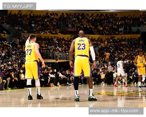 东契奇再创佳绩助独行侠胜利詹姆斯可安心休息迎接新挑战