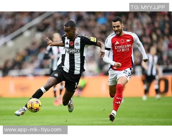 莱斯费迪南德点评阿森纳表现不足比分却显五星级水准