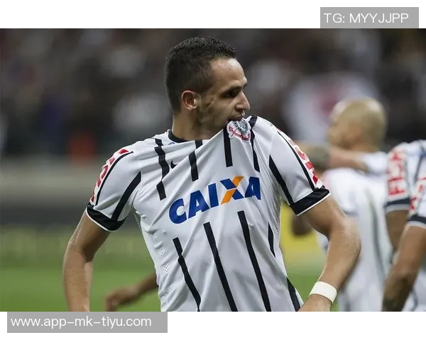 奥古斯托拒绝巴甲球队邀请坚持不做他人负担的决心