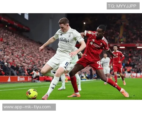 利物浦海报聚焦维尔茨能否助球队全取三分对阵桑德兰