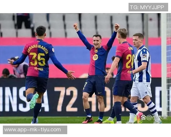 佩德里有望首发对阵马竞与德容奥尔莫联手中场组合