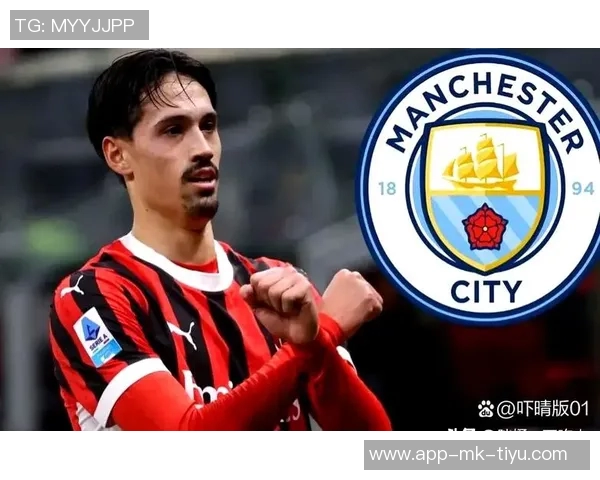 前曼城门将卡森感激球迷支持称心中永存感恩之情