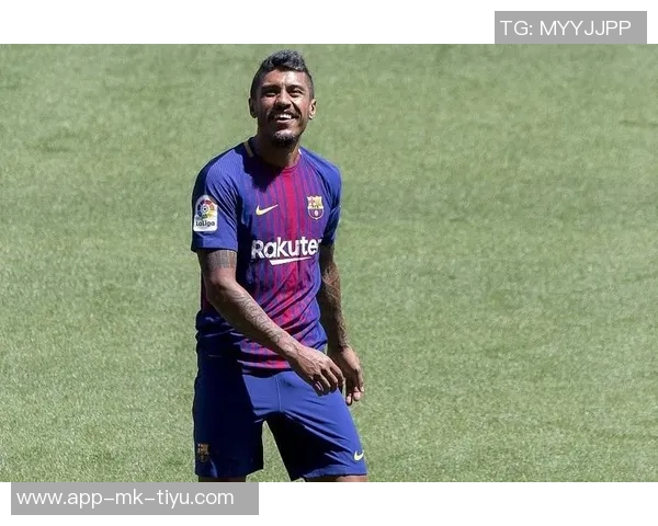 普利西奇时隔五年重回身价高峰达六千万欧元 普利西奇时隔五年重回身价高峰达六千万欧元