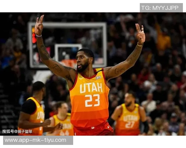 哈里森合同还有两年名记透露暂无续约讨论消息