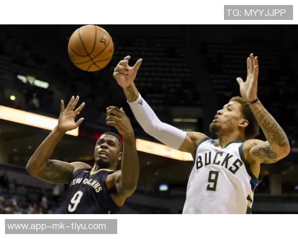 夏季联赛表现出色的勇士球员马德森加盟热火基尔斯遭遇裁员命运