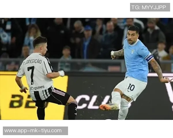 尤文锋线哑火三个月意甲运动战零进球令人担忧