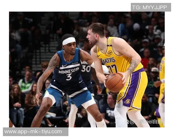 年轻球员表现出色沃尔夫27号秀16投8中砍下全队最高22分并贡献4篮板4助攻1盖帽 年轻球员表现出色沃尔夫27号秀16投8中砍下全队最高22分并贡献4篮板4助攻1盖帽