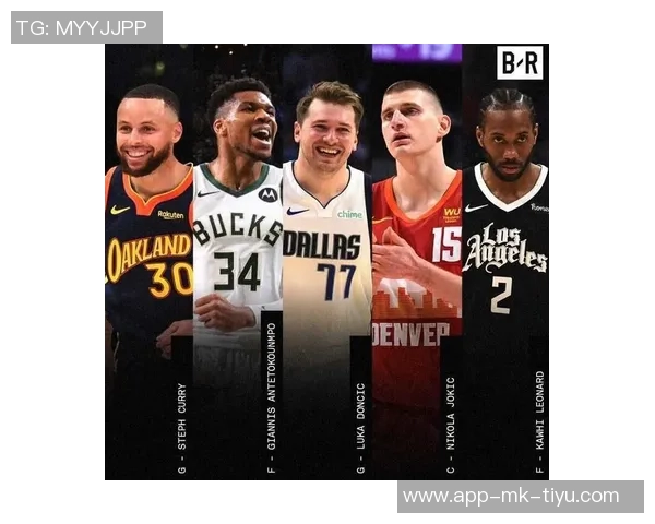 库里与巴特勒成NBA总得分第二高二人组紧随SGA与切特之后