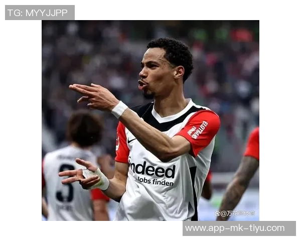 德甲俱乐部对红星16岁前锋达姆贾诺维奇表现出浓厚兴趣