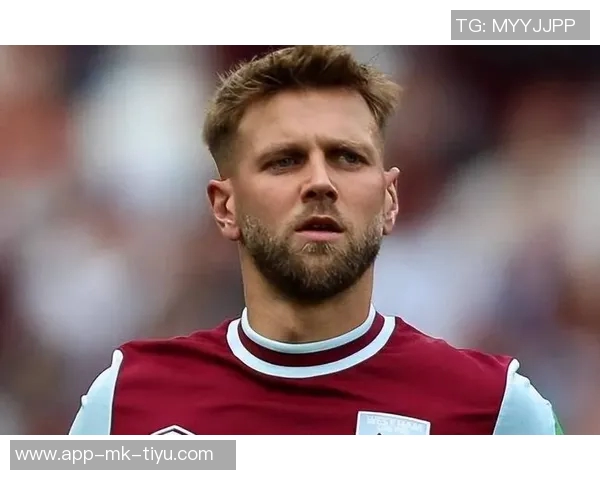 米兰冬窗转会计划调整迅速锁定菲尔克鲁格替代齐尔克泽