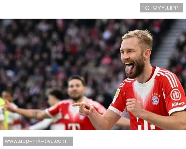 萨利:凯恩的价值被低估拜仁若持续强势将主宰德甲