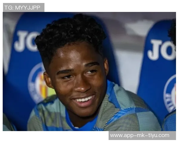 德转分析恩德里克身价变化加盟皇马后连降外租里昂能否逆转回升