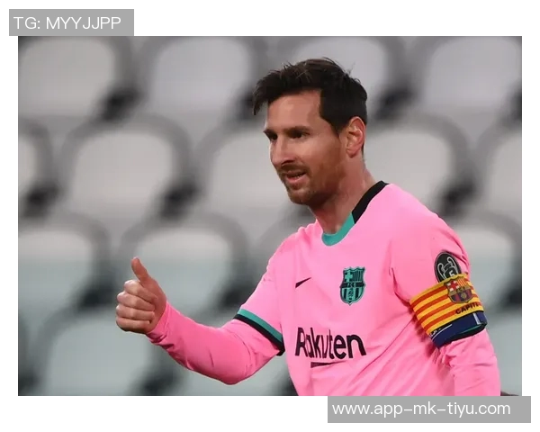 西甲2023年进球榜揭晓梅西C罗稳居前五姆巴佩39球紧随其后