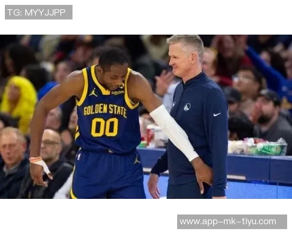 库明加与科尔关系紧张多队关注其在交易截止日后的去向 库明加与科尔关系紧张多队关注其在交易截止日后的去向