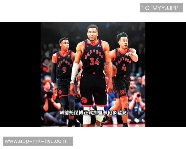 热火若能引进字母哥将更具竞争力教练和阵容均具备优势