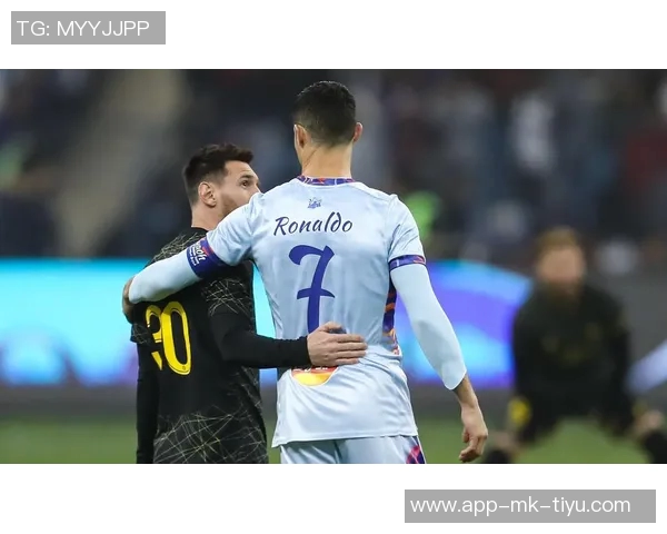 塞内加尔主帅盛赞马内称其为球队的C罗和梅西之重要性 塞内加尔主帅盛赞马内称其为球队的C罗和梅西之重要性