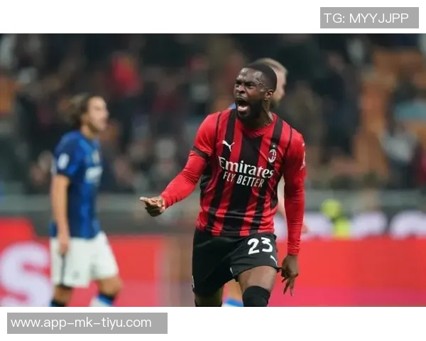 米兰总监塔雷与托莫里经纪公司洽谈续约事宜双方意向积极