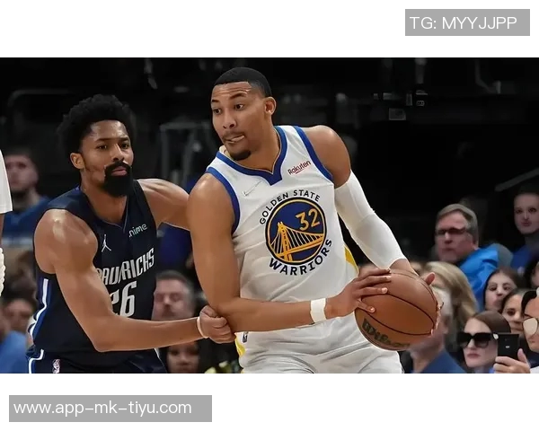 蒂格提议NCAA改革学生运动员可打到24岁仍未进NBA可选择海外发展