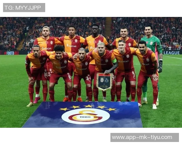 吕迪格引发多队争抢巴黎蓝军加拉塔萨雷沙特球队均在追逐中