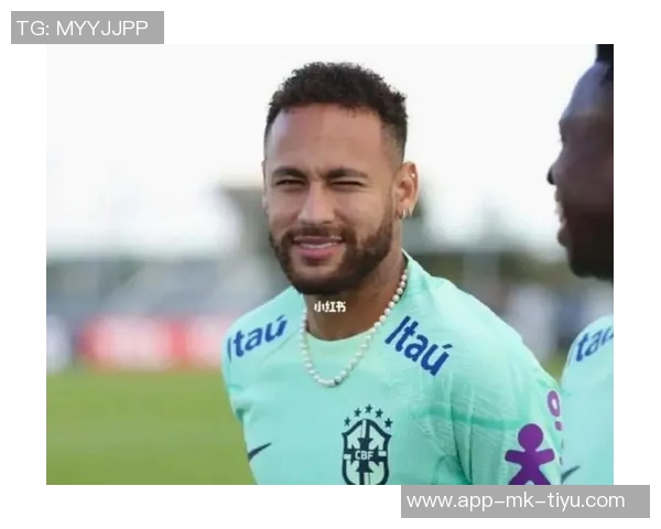 巴西足球历史五大射手揭晓内马尔领衔贝利大罗紧随其后