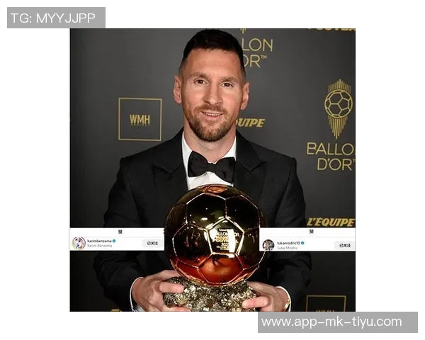 皇马致敬迪斯蒂法诺超级金球奖获奖36周年独一无二的历史传奇 皇马致敬迪斯蒂法诺超级金球奖获奖36周年独一无二的历史传奇