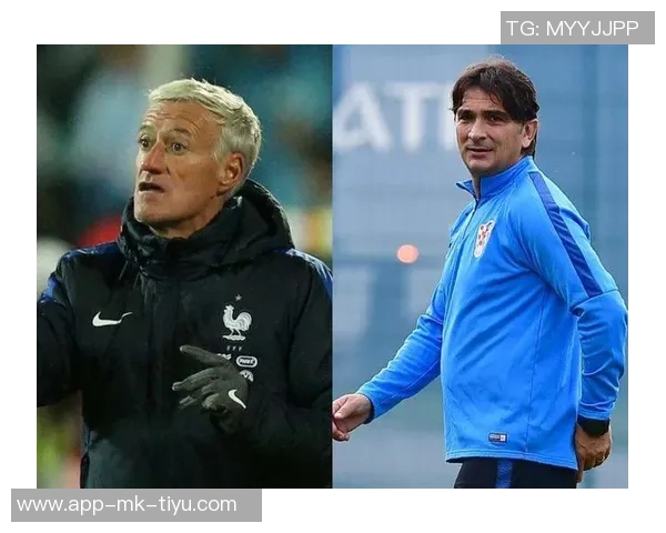 达利奇执教百场纪念莫德里奇称赞其在缺乏耐心时代的卓越表现