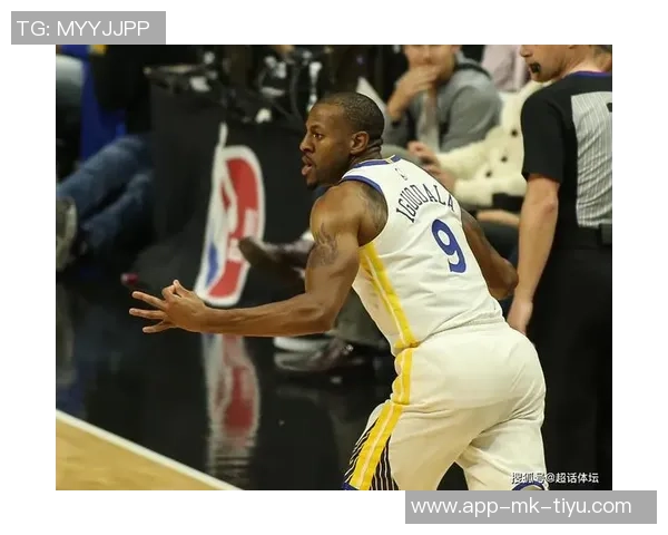 伊戈达拉警示联盟趋势投资需理性切忌盲目跟风