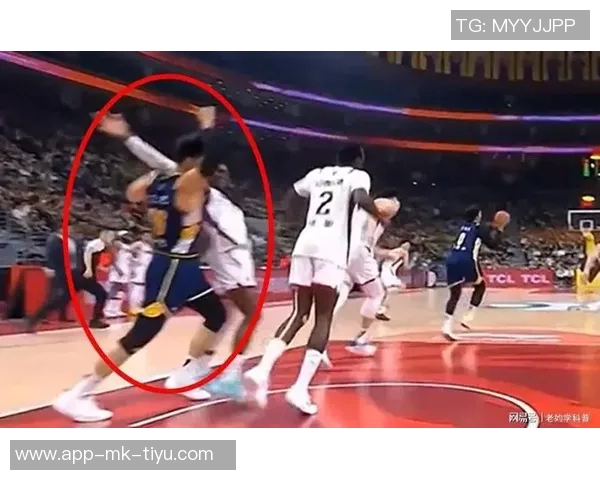 广东锋线强度提升迪亚洛遭遇车轮战无奈应对