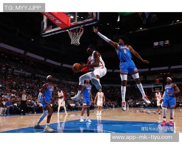 恩比德25分钟出战表现平平仅得12分6篮板3助攻球队失利引发关注