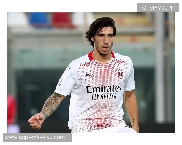 米兰夏窗曾考虑引进雷特吉但拒绝6700万转会费