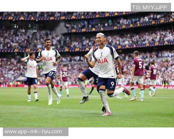 库杜斯传射建功荣膺热刺对阵利兹联全场最佳球员称号 库杜斯传射建功荣膺热刺对阵利兹联全场最佳球员称号