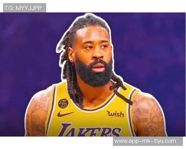 新秀沃尔夫闪耀赛场篮网主帅强调机会源于努力与坚持