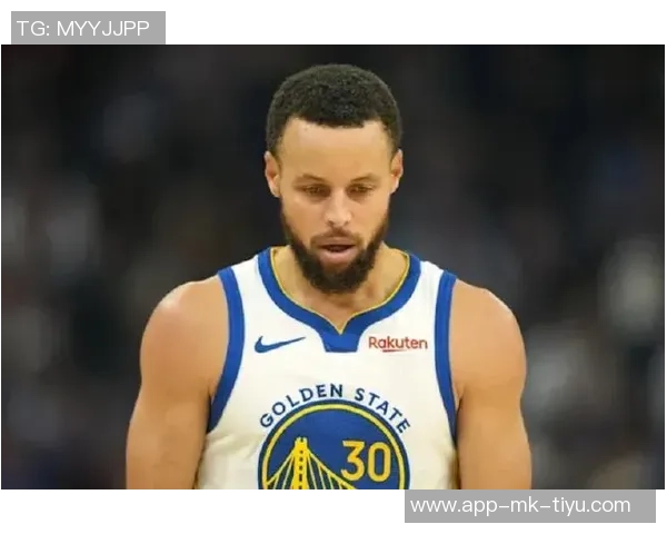 科尔表示库里有望在明日对阵森林狼的比赛中复出状态良好