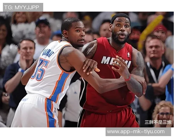 詹姆斯表现惊艳引发药检争议马刺展现强大实力即便缺少文班也无惧挑战 詹姆斯表现惊艳引发药检争议马刺展现强大实力即便缺少文班也无惧挑战